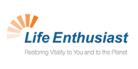 Life Enthusiast coupons